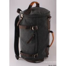 2015 Nouveau produit Man Leisure Fashion Backpack for Travel